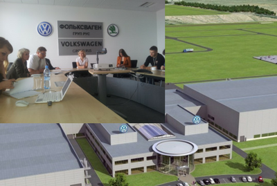 Оборудование для офисов, стеллажи архивные, система хранения для архивов, стеллажи металлические передвижные для архива, стеллажи с кривошипным приводом, перфорированные торцевые панели для стеллажей, офисная мебель, стул офисный, ресепшн стойка, мебель для руководителя, дорогая офисная мебель для руководителя, стулья для производств.